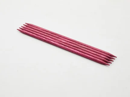KNITPRO