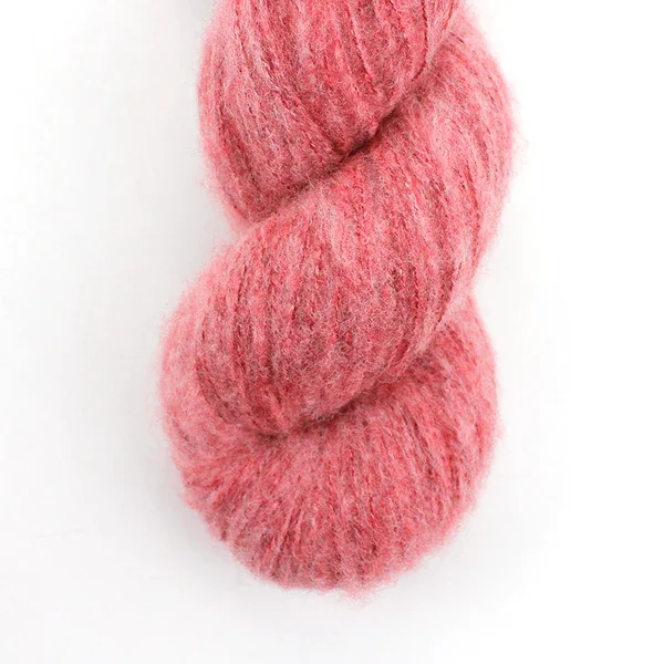 LOTUS YARNS