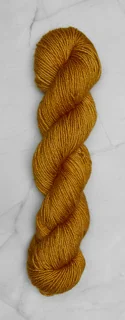 Symfonie