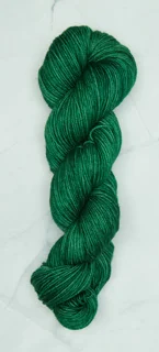 Symfonie