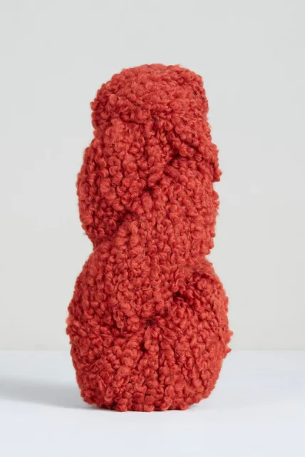 Urth Yarns