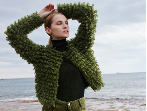 WOLLADDICTS BY LANGYARNS