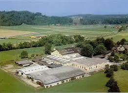 WOLLADDICTS BY LANGYARNS